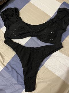 (Category: ) located in . Submitted by kkumachoel (Listing ID 1443898631, Image 1). Description: .