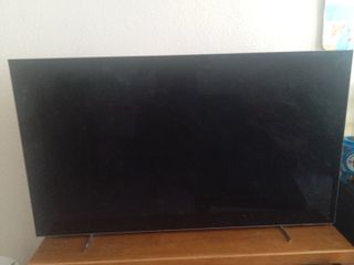 (Category: ) located in . Submitted by mathew001 (Listing ID 1443704945, Image 1). Description: .