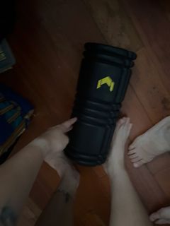 （分類：）位於 。 由 meowww.whale 提交（商品編號 1443758849，圖片 1）。簡介： 。