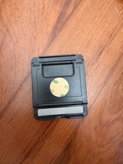 (Category: ) located in . Submitted by susannalim123 (Listing ID 1443754901, Image 1). Description: .