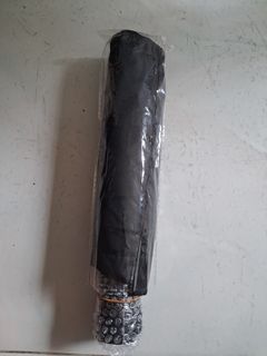 (Category: ) located in . Submitted by tonylawyh (Listing ID 1443760446, Image 1). Description: .