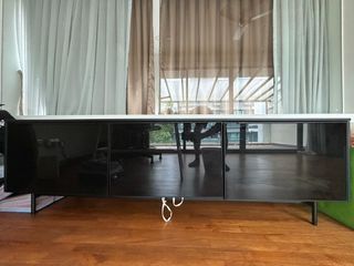 (Category: ) located in . Submitted by philippe66 (Listing ID 1443753444, Image 1). Description: .
