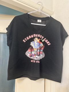 （分類：）位於 。 由 bbbb99999 提交（商品編號 1443792573，圖片 1）。簡介： 。