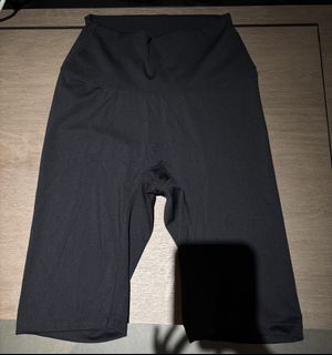 (Category: ) located in . Submitted by softdough (Listing ID 1443719347, Image 1). Description: .