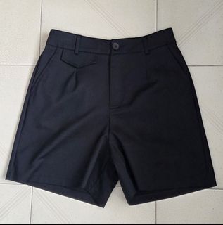 (Category: ) located in . Submitted by sun.shine (Listing ID 1443736190, Image 1). Description: .