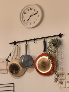 （分類：）位於 。 由 rolosoyza 提交（商品編號 1443823305，圖片 1）。簡介： 。