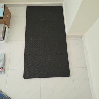 (Category: ) located in . Submitted by czhong. (Listing ID 1443754655, Image 1). Description: .