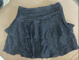 (Category: ) located in . Submitted by kwayteow (Listing ID 1443807335, Image 1). Description: .