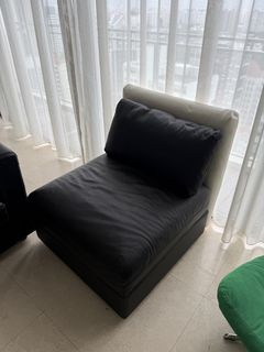 (Category: ) located in . Submitted by katehyeons28367 (Listing ID 1443775408, Image 1). Description: .