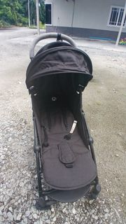 (Category: ) located in . Submitted by nnishpreloved (Listing ID 1443739015, Image 1). Description: .