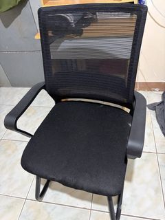 (Category: ) located in . Submitted by njademb (Listing ID 1443781301, Image 1). Description: .