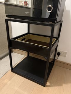（分類：）位於 。 由 jacobschan 提交（商品編號 1436446097，圖片 1）。簡介： 。