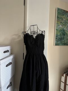 (Category: ) located in . Submitted by hsjsioso (Listing ID 1443771592, Image 1). Description: .