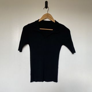 (Category: ) located in . Submitted by branchee_chic (Listing ID 1443802647, Image 1). Description: .