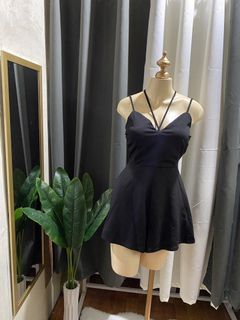 (Category: ) located in . Submitted by KL_Outfits (Listing ID 1443867633, Image 1). Description: .