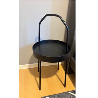 (Category: ) located in . Submitted by cothanliving (Listing ID 1443878488, Image 1). Description: .