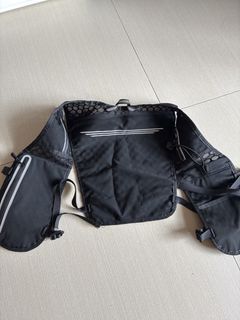 （分類：）位於 。 由 blackfatturtle 提交（商品編號 1443741895，圖片 1）。簡介： 。
