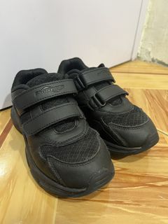(Category: ) located in . Submitted by well_loved.preloved (Listing ID 1443856511, Image 1). Description: .