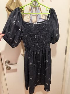 (Category: ) located in . Submitted by lemonjars (Listing ID 1443876326, Image 1). Description: .