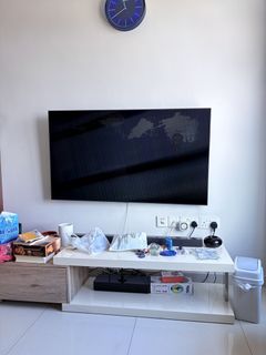 (Category: ) located in . Submitted by justbuyandsellonly (Listing ID 1443728040, Image 1). Description: .