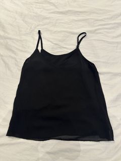 (Category: ) located in . Submitted by xinyi9618 (Listing ID 1443815735, Image 1). Description: .