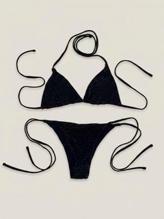 (Category: ) located in . Submitted by dcarts (Listing ID 1443741145, Image 1). Description: .