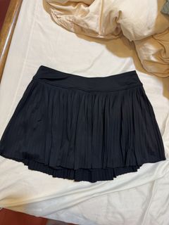(Category: ) located in . Submitted by x2preloved (Listing ID 1443854569, Image 1). Description: .