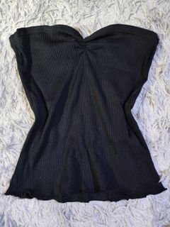 (Category: ) located in . Submitted by aeswinter (Listing ID 1443873130, Image 1). Description: .