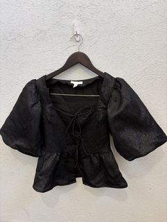 (Category: ) located in . Submitted by shopwithrem (Listing ID 1443814356, Image 1). Description: .