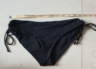 (Category: ) located in . Submitted by shoptoown (Listing ID 1443781246, Image 1). Description: .