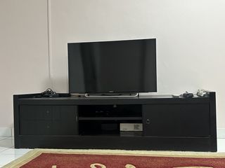 (Category: ) located in . Submitted by nur_iman95 (Listing ID 1443836927, Image 1). Description: .