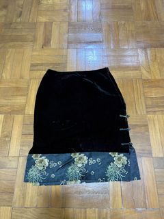 (Category: ) located in . Submitted by mumimarz (Listing ID 1443829144, Image 1). Description: .