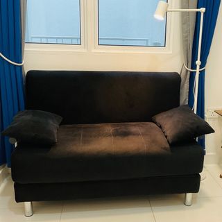 (Category: ) located in . Submitted by kumar88888 (Listing ID 1443847847, Image 1). Description: .