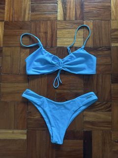(Category: ) located in . Submitted by spicypiisces_ (Listing ID 1443741397, Image 1). Description: .