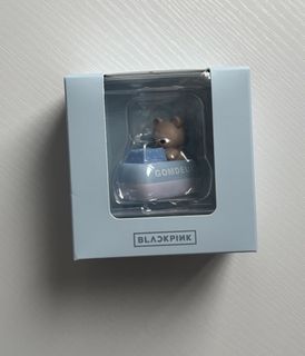 （分類：）位於 。 由 bpcc0808 提交（商品編號 1443789407，圖片 1）。簡介： 。