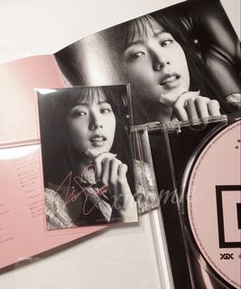 （分類：）位於 。 由 soyaaa_103 提交（商品編號 1443705206，圖片 1）。簡介： 。