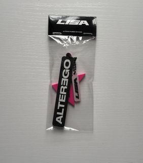（分類：）位於 。 由 bpcc0808 提交（商品編號 1443794066，圖片 1）。簡介： 。
