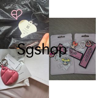(Category: ) located in . Submitted by sgSHOP (Listing ID 1443769047, Image 1). Description: .