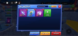 (Category: ) located in . Submitted by aventurinehsr (Listing ID 1443868079, Image 1). Description: .