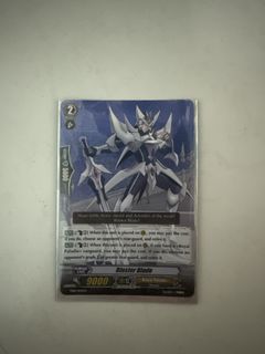 (Category: ) located in . Submitted by .vix. (Listing ID 1443850222, Image 1). Description: .