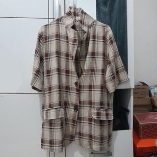 (Kategori: ) berada di . Dikirim oleh sevenmids (ID iklan 1443440460, Gambar 1). Deskripsi: .