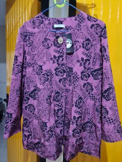 (Kategori: ) berada di . Dikirim oleh adlovedcollection (ID iklan 1443741295, Gambar 1). Deskripsi: .