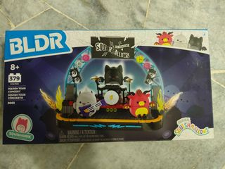 (Category: ) located in . Submitted by wmawsfunko_ (Listing ID 1443853494, Image 1). Description: .