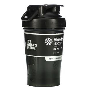 （分類：）位於 。 由 whey.protein 提交（商品編號 1443860344，圖片 1）。簡介： 。