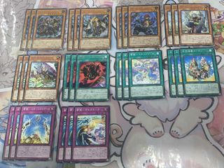 (Category: ) located in . Submitted by reil91 (Listing ID 1443854570, Image 1). Description: .