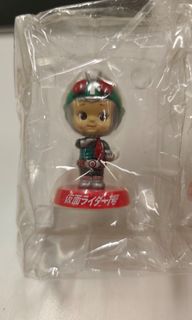 （分類：）位於 。 由 toystoys120 提交（商品編號 1443759340，圖片 1）。簡介： 。