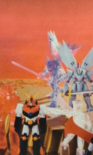 （分類：）位於 。 由 toystoys120 提交（商品編號 1443753635，圖片 1）。簡介： 。