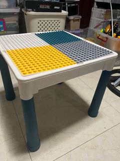 (Category: ) located in . Submitted by queensnow4 (Listing ID 1443703581, Image 1). Description: .