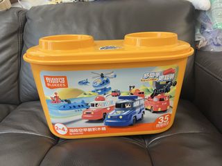 （分類：）位於 。 由 sklsoso 提交（商品編號 1443726995，圖片 1）。簡介： 。