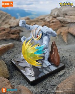 (Category: ) located in . Submitted by funstation.plazasing.level3 (Listing ID 1438171485, Image 1). Description: .